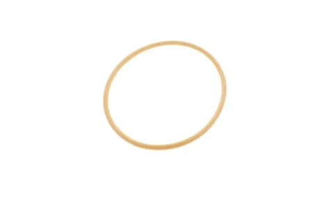 Кільце ущільнювальне VAG 06E145117A