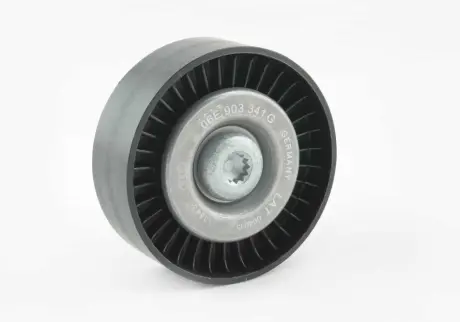 Ролик VAG 06E903341G