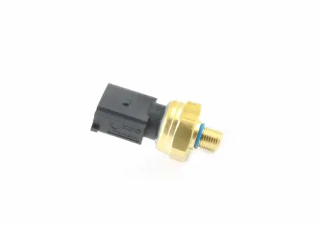 Датчик тиску газової суміші VAG 06E906051K