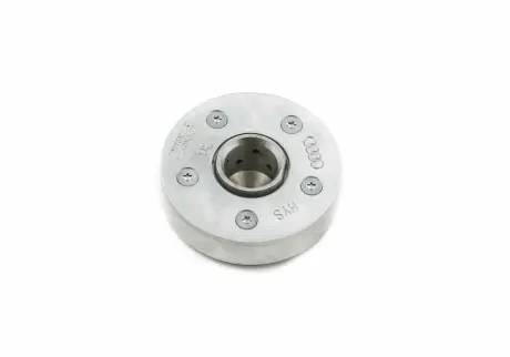 Регулятор розподільчого вала ГБЦ VAG 06F109088J