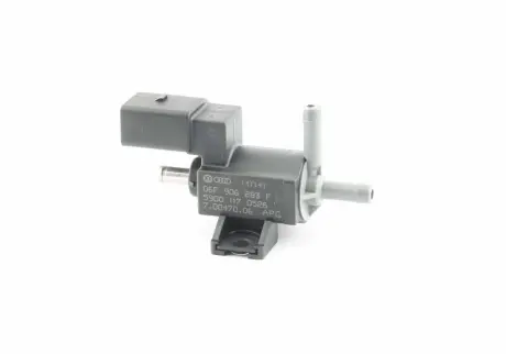 Клапан соленоїдний VAG 06F906283F