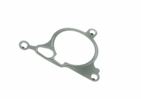 Прокладка вакуумного насоса VAG 06H103121F