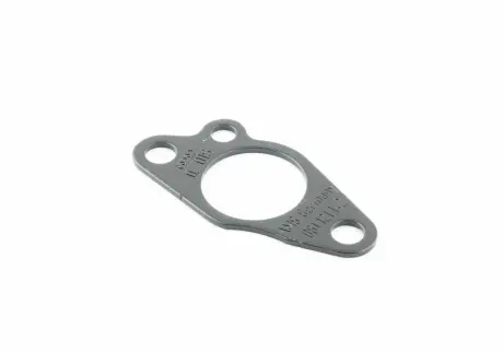 Зажим-фиксатор пружинный VAG 06J121142