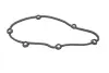 Прокладка кришки двигуна передньої VW Passat 15- VAG 06K103483 (фото 1)
