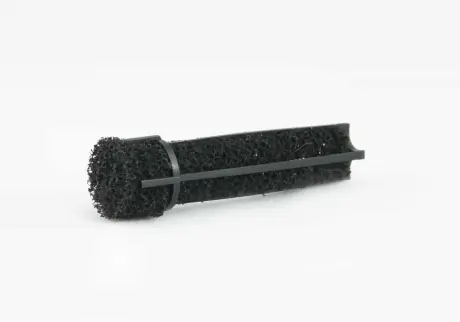 Фильтр VAG 070121040A