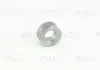 Втулка VAG 070253448 (фото 1)