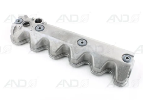 Кришка VOLKSWAGEN VAG 074103469P