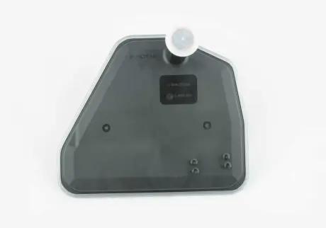 Фільтр оливний VAG 09L325429