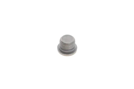 Пробка різьбова М16*1.5 VAG 0AA409057