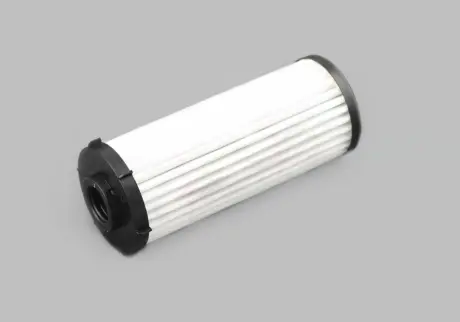 Фільтр оливний КПП VAG 0BH325183B