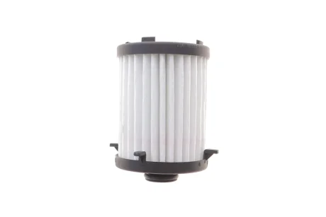 Фільтр масляний КПП DSG AUDI/VW VAG 0CK325121D