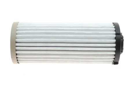 Фільтр оливний КПП VAG 0GC325183D