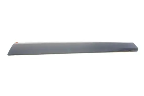 Накладка VAG 11A854940DGRU