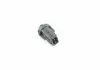 Патрон лампы VAG 191941669A (фото 2)