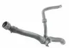 Шланг VAG 1J0122101AG (фото 1)