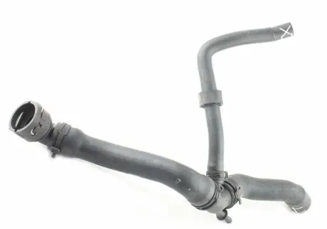 Шланг VAG 1J0122101AG