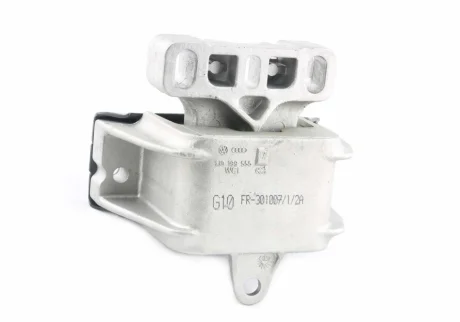 Подушка КПП VAG 1J0199555AK