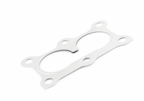 Прокладка глушника VAG 1J0253115J