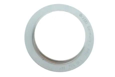 Подкладка пружины Амортизатора VAG 1J0512109