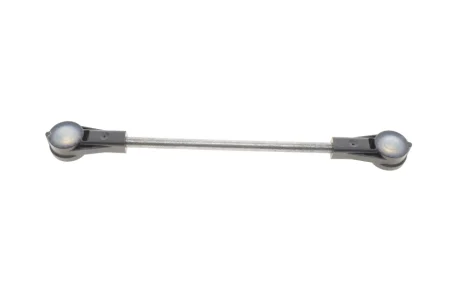 Тяга важеля кпп VAG 1J0711803C
