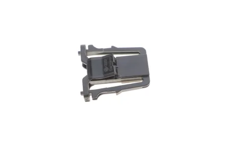 Корпус електричного з\'єднувача VAG 1J0971972