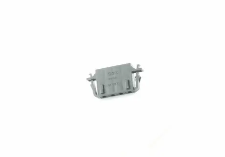 Корпус VAG 1J0972754