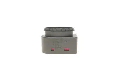Корпус VAG 1J0973737