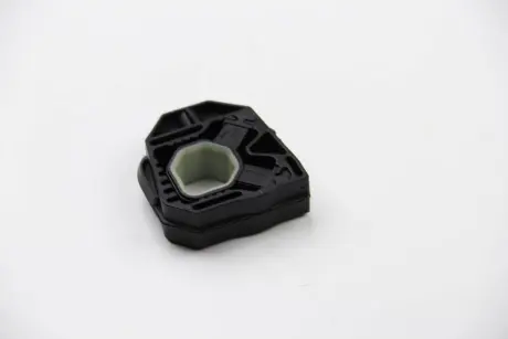 Панель передня SKODA VAG 1K0121367M