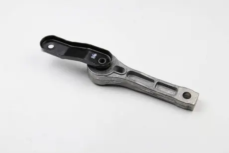 Кронштейн кріплення агрегату VAG 1K0199855BA