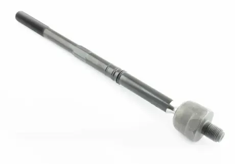 Тяга кермова VAG 1K0423810A