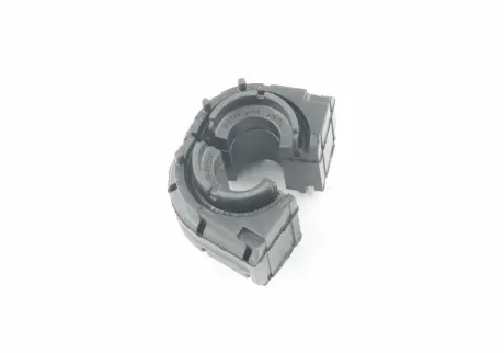 Втулка стабілізатора заднього VW CC, Golf, Jetta, Passat, (04-) Tiguan (08-18)/Skoda Octavia, Superb/Audi A3 (04-13) VAG 1K0511327AR