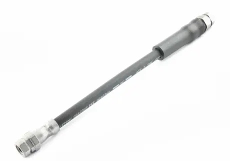 Шланг системи гальм VAG 1K0611775C