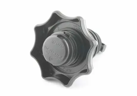 Винт крепления запасного колеса VAG 1K0803899D