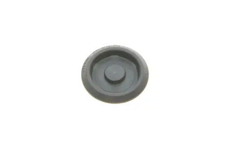 Заглушка SKODA VAG 1K0899185