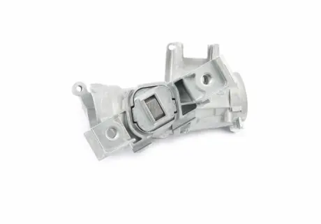 Замок VAG 1K0905851B