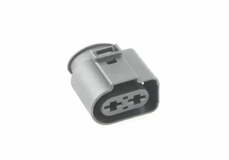 Корпус VAG 1K0971955