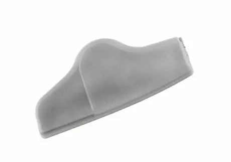 Крышка воздушного фильтра VAG 1KD8059659B9