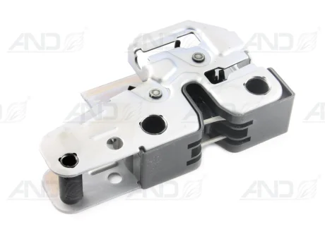 Замок кришки капота VOLKSWAGEN VAG 1T0823509C