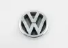 Емблема VW VAG 1T0853601AFDY (фото 1)