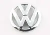 Эмблема для авто VW VAG 1T0853601EULM (фото 1)