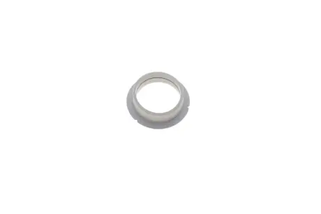 Кільце ущільнююче VAG 1T0919133C704