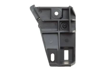Кронштейн ручки капоту VW Caddy 03- VAG 1T1823633B