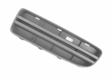 Накладка VAG 1U0807367C01C