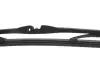 Щiтка склоочисника VAG 1U6955425A (фото 4)