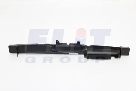 Дефлектор потока воздуха VAG 1Z0121285D