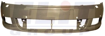 Бампер VAG 1Z0807221Q