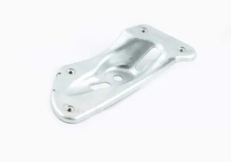 Кронштейн VAG 1Z0810680A