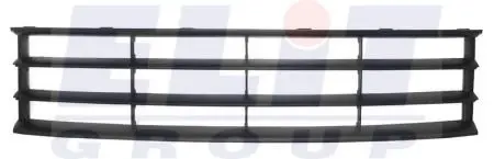 Решітка бампера VAG 1Z0853677C
