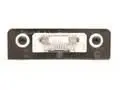 Плафон освітлення номерного знака Skoda Octavia II Roomster VAG 1Z0943021