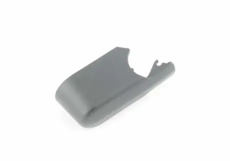 Ковпачок VAG 1Z5955435